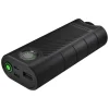Powerbank Flex10 4500 mAh
