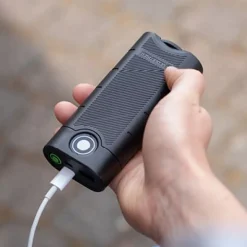 Powerbank Flex10 4500 mAh