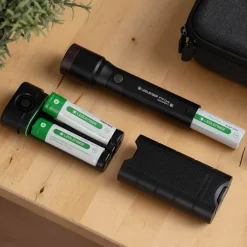 Powerbank Flex10 4500 mAh
