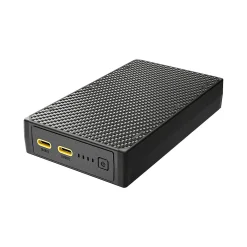 Powerbank NB20000 Gen3 - 20000mAh