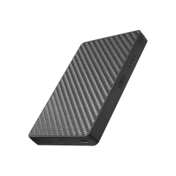 Powerbank Pocket10000 - 10000mAh