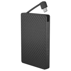 Powerbank Pocket10000 - 10000mAh