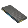 Powerbank Summit10000 - 10000mAh