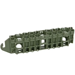 PowerPax Batteriehalter Original