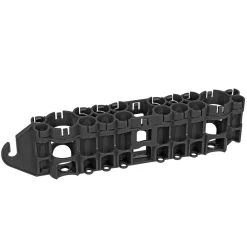 PowerPax Batteriehalter Original