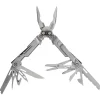 Powerpint Multi Tool