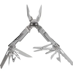 Powerpint Multi Tool