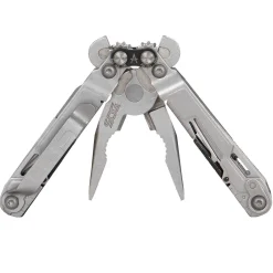 Powerpint Multi Tool