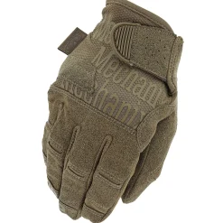 Precision Pro High-Dexterity Grip Handschuh Covert