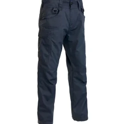 Predator Pant