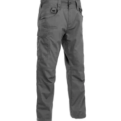 Predator Pant