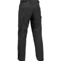 Predator Pant