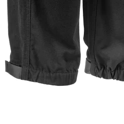 Predator Pant