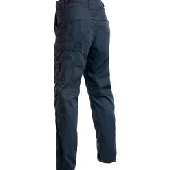 Predator Pant