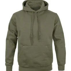 Premium Kapuzen Pullover
