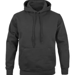 Premium Kapuzen Pullover
