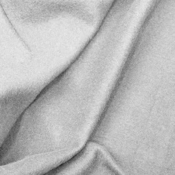 Premium Kapuzen Pullover Zip