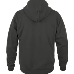 Premium Kapuzen Pullover Zip