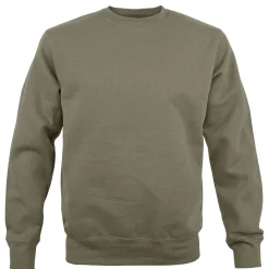 Premium Sweat Pullover