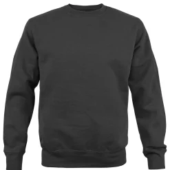 Premium Sweat Pullover