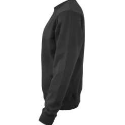 Premium Sweat Pullover