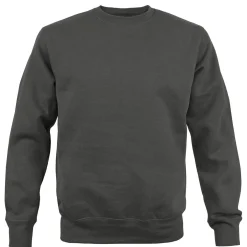 Premium Sweat Pullover