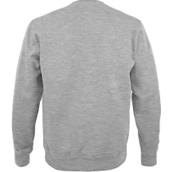 Premium Sweat Pullover