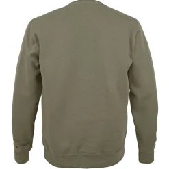 Premium Sweat Pullover