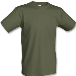 Premium T-Shirt