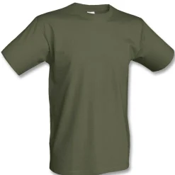Premium T-Shirt