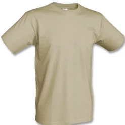 Premium T-Shirt