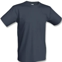 Premium T-Shirt