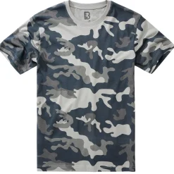 Premium T-Shirt Cotton