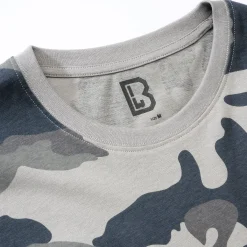 Premium T-Shirt Cotton