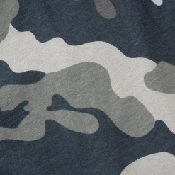 Premium T-Shirt Cotton