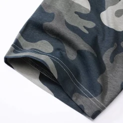 Premium T-Shirt Cotton