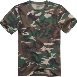 Premium T-Shirt Cotton