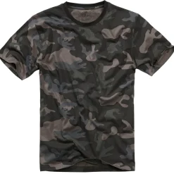 Premium T-Shirt Cotton