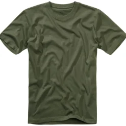 Premium T-Shirt Cotton