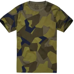 Premium T-Shirt Cotton