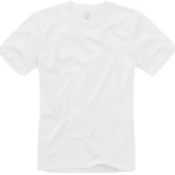 Premium T-Shirt Cotton