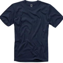 Premium T-Shirt Cotton