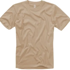 Premium T-Shirt Cotton