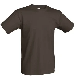 Premium T-Shirt (Sale)