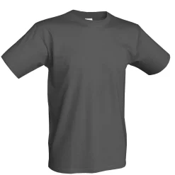 Premium T-Shirt (Sale)