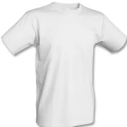 Premium T-Shirt (Sale)