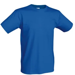 Premium T-Shirt (Sale)