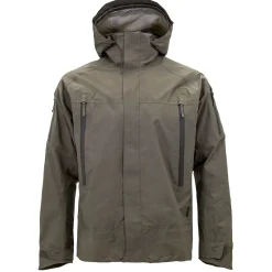 PRG 2.0 Jacket Regenjacke