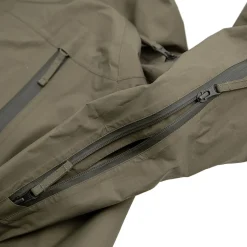 PRG 2.0 Jacket Regenjacke
