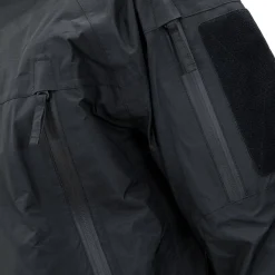 PRG 2.0 Jacket Regenjacke
